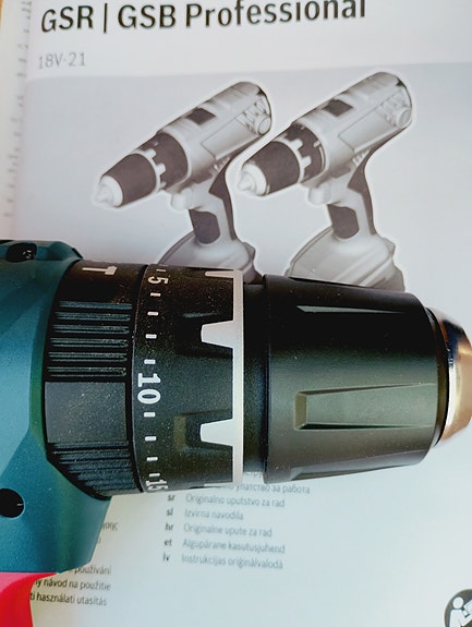 Product image 10 of 10