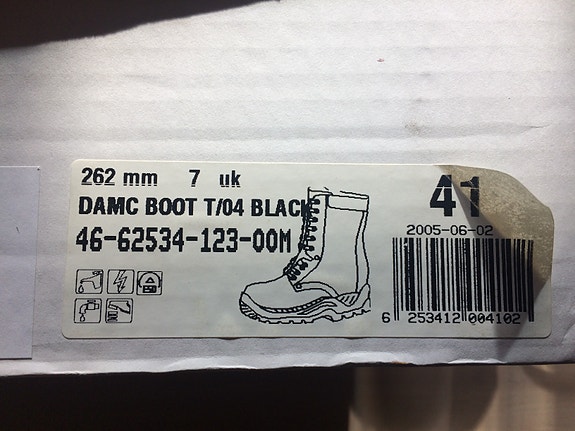 Product image 4 of 7