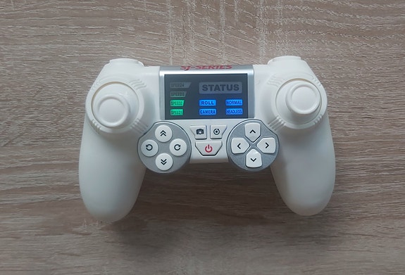 Product image 3 of 10