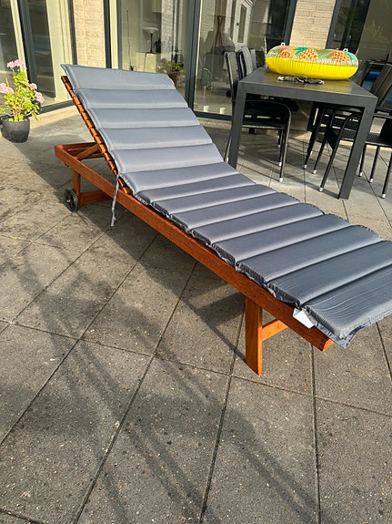 Product image 14 of 14