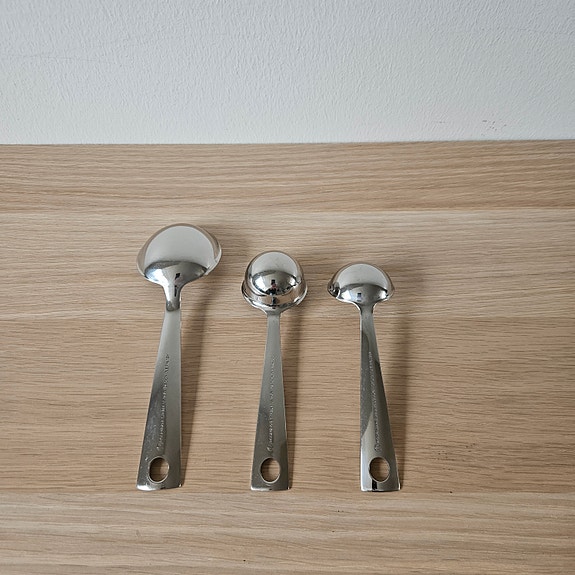 Product image 5 of 11