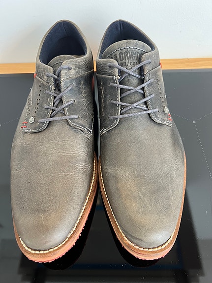 Product image 12 of 14