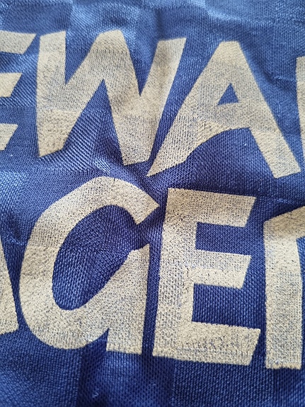 Product image 8 of 25