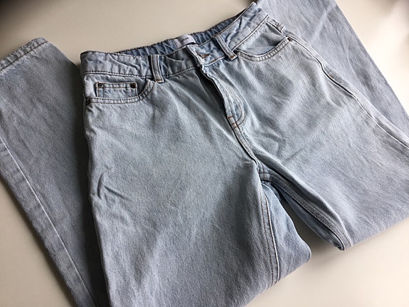 Product image 11 of 12