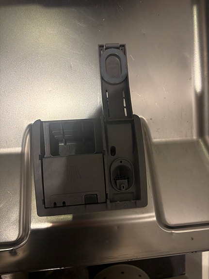 Product image 5 of 17
