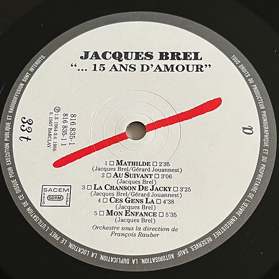 Product image 5 of 7