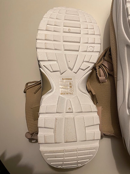 Product image 12 of 16