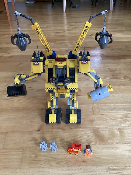 Product image 2 of 4