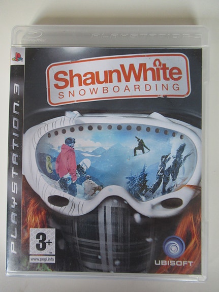 Product image 1 of 4