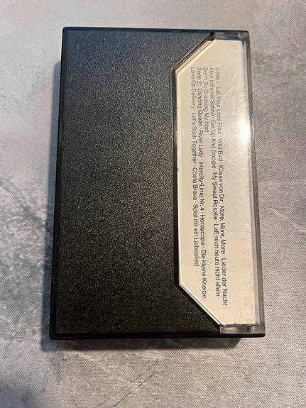 Product image 3 of 6