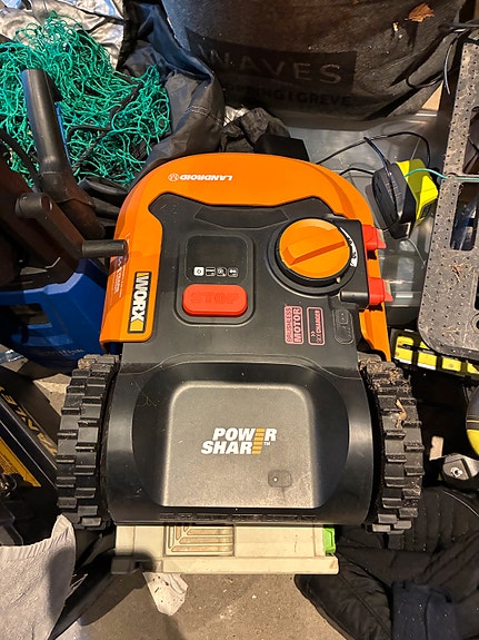 Product image 1 of 2