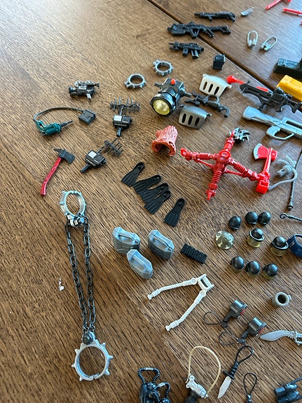 Product image 3 of 9