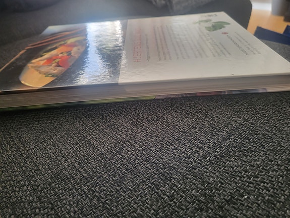 Product image 5 of 9