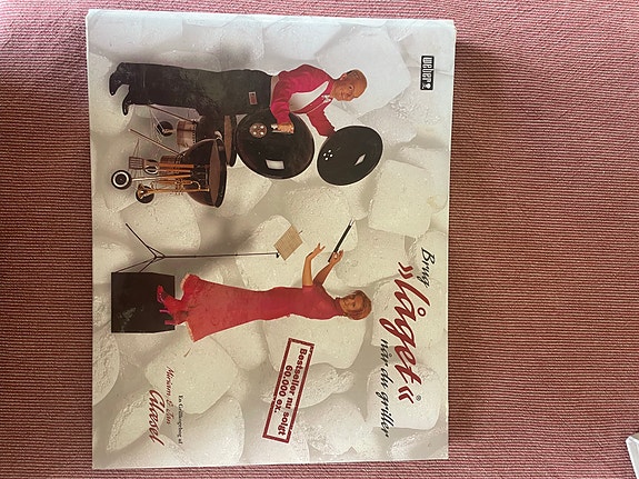 Product image 6 of 6