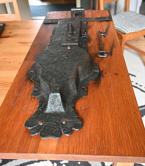 Product image 8 of 8