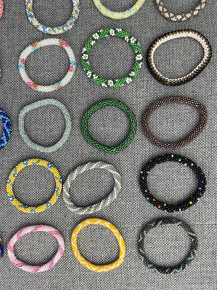 Product image 14 of 18