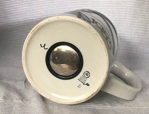 Product image 13 of 26