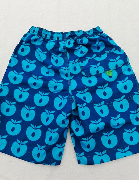 Product image 14 of 24