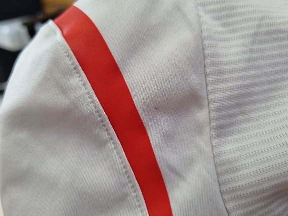 Product image 25 of 25