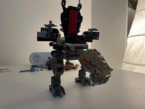 Product image 2 of 6