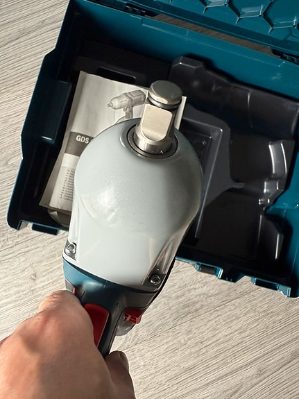 Product image 9 of 10