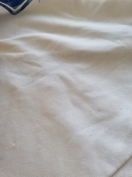 Product image 29 of 35