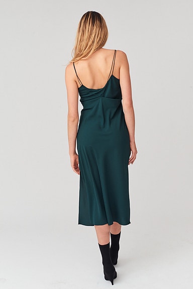 Product image 14 of 14