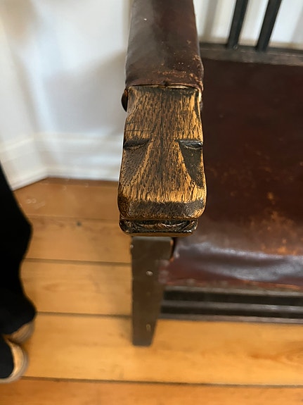 Product image 11 of 11