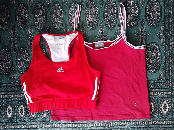 Product image 3 of 9