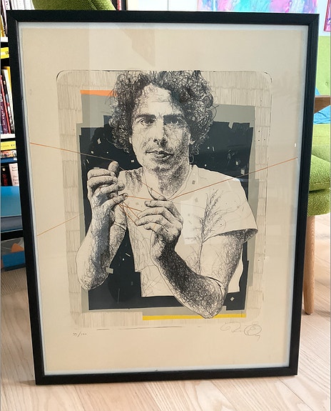 Product image 1 of 6