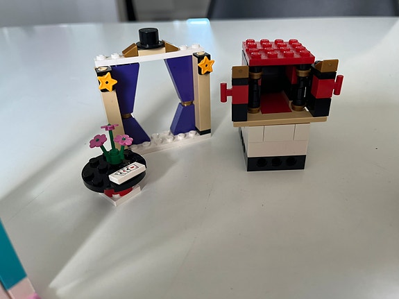 Product image 3 of 10