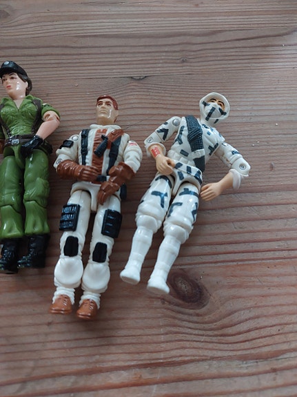 Product image 7 of 7