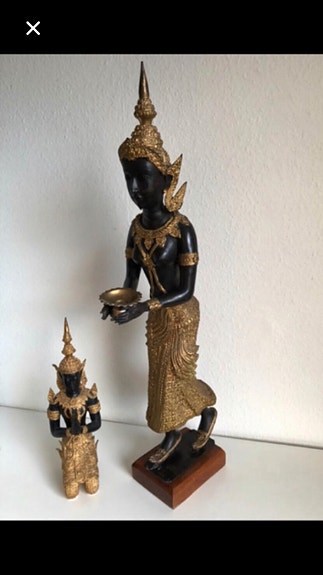 Product image 11 of 11
