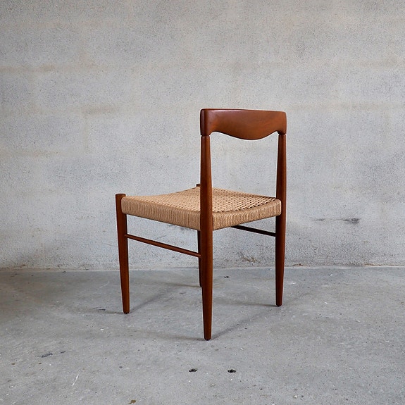 Product image 11 of 11
