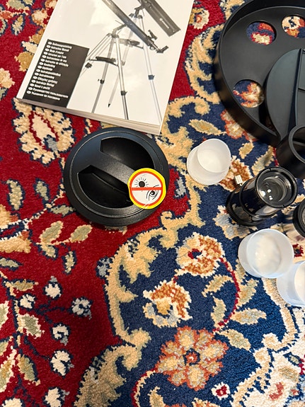 Product image 9 of 10