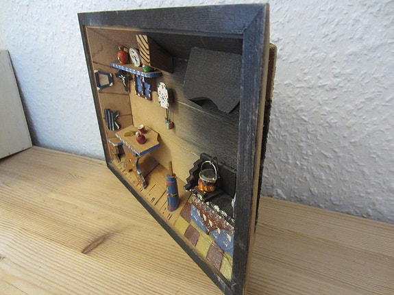 Product image 13 of 13