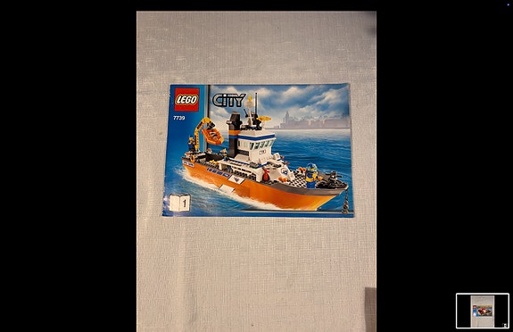 Product image 62 of 89