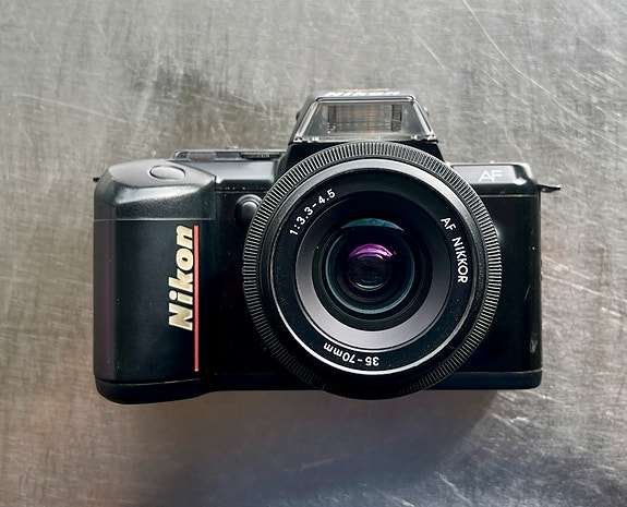 Product image 2 of 6