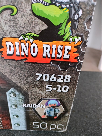 Product image 2 of 9