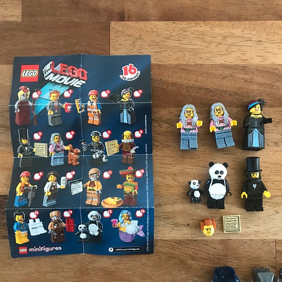 Product image 3 of 7