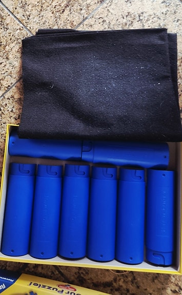 Product image 3 of 7