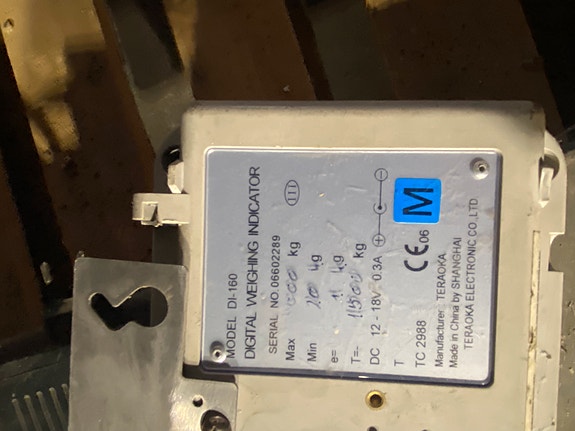 Product image 7 of 8