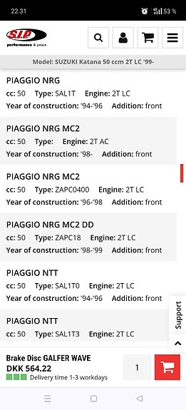 Product image 7 of 10