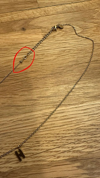 Product image 14 of 19