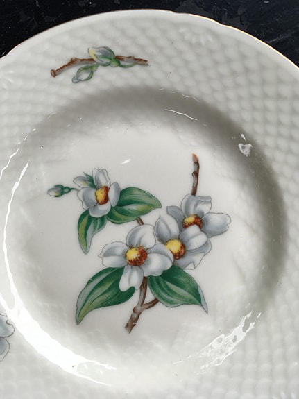 Product image 15 of 27