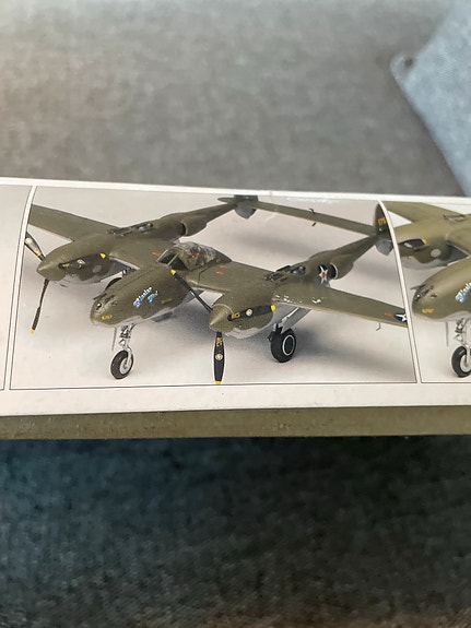 Product image 3 of 9