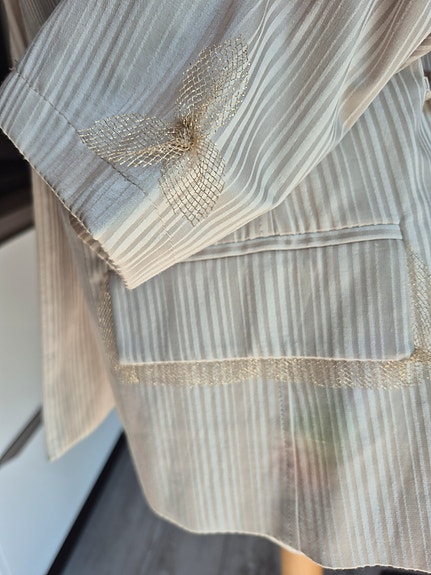 Product image 13 of 22