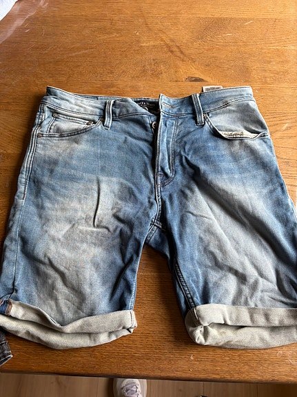 Product image 23 of 36