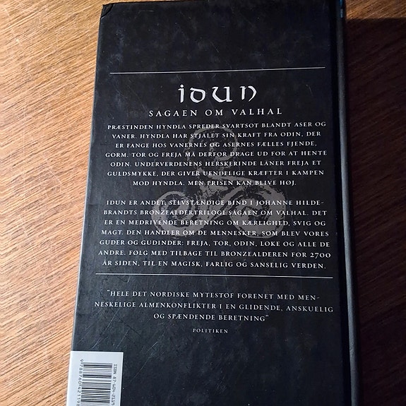 Product image 5 of 5