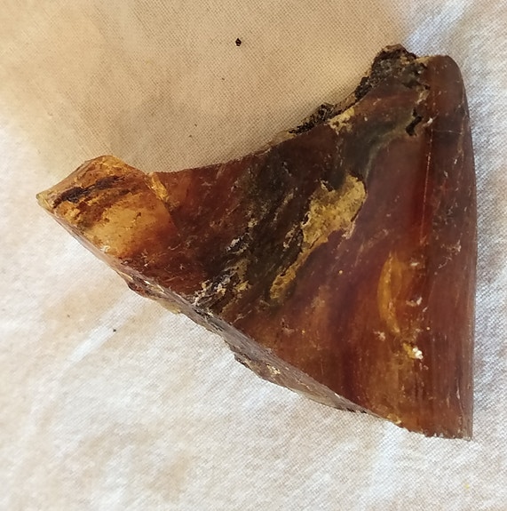 Product image 11 of 20